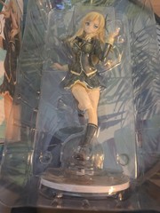 Haganai: I Don’t Have Many Friends – Kashiwazaki Sena Figure
