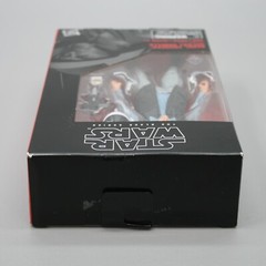 New Star Wars Black Series 6″ Rebel Trooper Action Figure Solder Hasbro #69