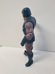 DC Direct New Gods DARKSEID Series 1 Collectible Action Figure 7″