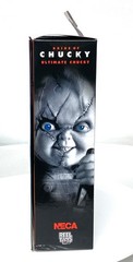 Child’s Play 2 – Bride Of Chucky – Ultimate Chucky & Tiffany Giftset – NECA NEW