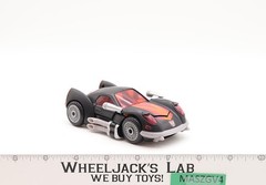Jackpot Transformers Timelines Collector’s Club Hasbro Figure NEW MIB