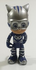 Disney Jr. PJ Masks Catboy 3.5” Tall Action Figure Just Play