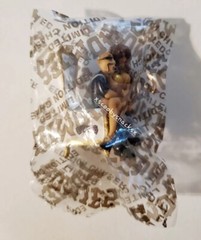 HOMIES SERIES 14 VICENTE FERNANDEZ & PELON DAZZA LIMITED CHASERS FIGURES SET DGA