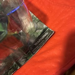 Marvel Select The Incredible Hulk