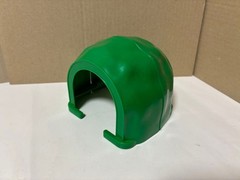 PLARAIL Mini Tunnel Toy Train Accessory for Plarail Rail System for PLARAIL