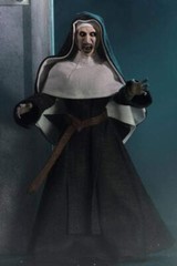 The Conjuring Universe The Nun figure Neca 48990