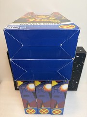 Marvel Titan Hero Series X-Men 97 Sentinel 14″ Action Figure Marvel Legends lot