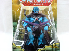 MOTUC,KELDOR,MASTERS OF UNIVERSE,CLASSICS,Sealed,MOC,MISB,Mattel,He-Man