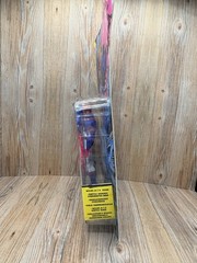 WILD C.A.T.S WILDCATS SPARTAN Comic Action Figure 1995 Playmates