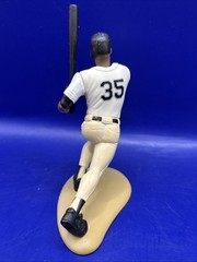 1990’s Lot of Two (2) Chicago White Sox Starting Lineup 4″ Frank Thomas Figures