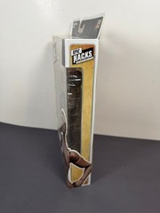 Boss Fight Studio Epic Hacks BLANK FEMALE COFFEE 6″ 1/12 Action Figure