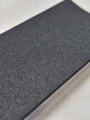 LEGACY that Super Sticky 3m FINGERBOARD GRIP TAPE 0.5mm Thick 110mm X 40mm 5pack