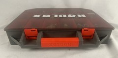 Roblox Collector’s Tool Box With 20 Plus Figures Plus Accessories