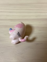 Lot Of Hasbro Lost Kitties Snackz Series 3 Blind Box Figure 1.25″