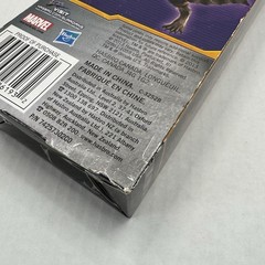 Marvel Guardians of Galaxy Rocket Raccoon Titan Hero Series 12″ Action Figure