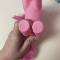 Hasbro My Little Pony Lot Mixed, Some 2010