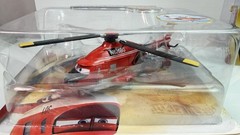 Disney Planes: Fire & Rescue Blade Ranger And Mayday – Brand New and Sealed