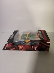 Marvel Legends Spider-Man BAF SP dr – Doc Ock Action Figure