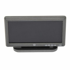 1:6 Scale TV Television & Remote Control Model Set for 12″ Action figure Toys
