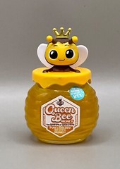 Brand New!! Zuru Mini Brands KAWAII ~ You Pick!!