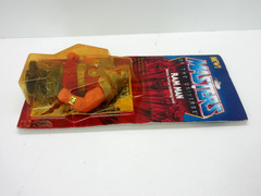 MOTU,VINTAGE,RAM MAN,Masters of the Universe,MOC,sealed,figure,He-Man