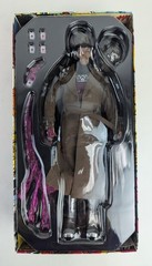 Sideshow Collectibles – Marvel X-Men Gambit – Deluxe 1:6 Scale Action Figure
