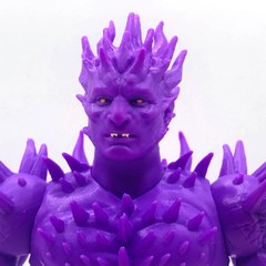 Origins Movie Spikor Complete Action Figure Masters of the Universe 2026 MOTU