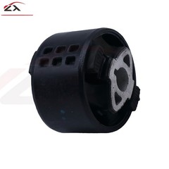 Rear Motor Bushing For 2020 2021 2022 2023 2024 Tesla Model 3/Y