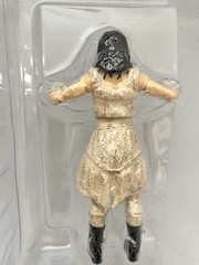 WWE Elite Nikki Cross Only Sister Abigail WYATT SICKS 3 Pack Walmart Exclusive