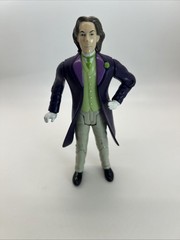 Accoutrements Oscar Wilde Action Figure Historical Figures Loose Fig Multicolor