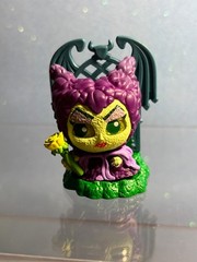BRAND NEW! Disney Doorables series 15 In Full Bloom
