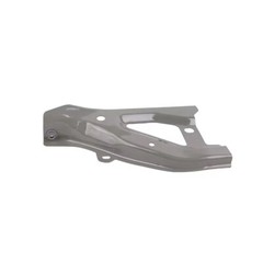 Tesla Model Y Front Lower Fender Bracket Assembly, Left, 2020-2024