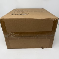 Mondo Godzilla Vinyl Figure Attack Peter Kaiju Vice City Rage Variant