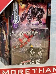 Exclusive Transformers 35th Anniversary Box With Secret Compartments