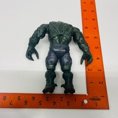 The Abomination from Marvel Gamerverse Series Hasbro 6″ Loose