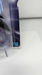 Batman Beyond Thunderwhip Batman (See Photos)