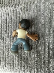 Funko Mystery Mini Vinyl Figure – MIKE HANLON Stephen King IT