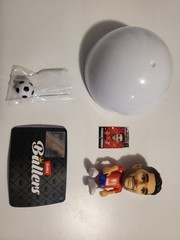 Zuru FIFA World Cup Ballers – Series 1 ~ You Pick ~