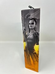 Star Wars The Black Series Aurra Sing Toy 6-Inch-Scale The Clone Wars Collectibl