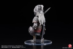 ELDEN RING Raging Wolf Q Collection Figure Complete Model Japan