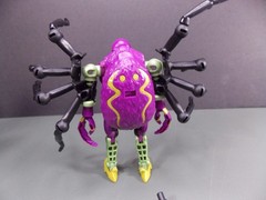 Transformers Age of the Primes Big Convoy Tarantulas lot Hasbro Beast Wars