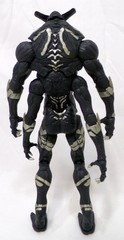 Marvel Legends Infinity War 2-Pack Outrider Leader 6″ Figure Hasbro 2024