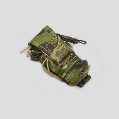 Easy&Simple ES 26070B 1/6 SDU Assault Team Collectible Figure 5.56 Ammo Pouch