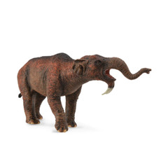 CollectA Realistic Animal Replica Deinotherium Dinosaur Deluxe Figure Ages 3+
