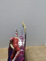 NEW 2024 Playmates SKAR KING Godzilla X Kong The New Empire