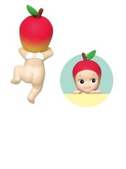Mini Figure Blind Box – Sonny Angel Hippers Harvest Series – Assorted Collectibl