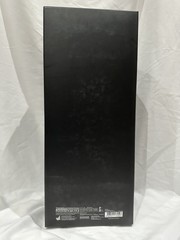 Hot Toys SIdeshow 1:6 Scale The GODFATHER Don Vito Corleone Figure MMS91 UNUSED