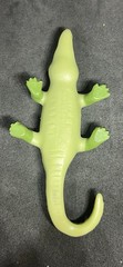 Wild Kratts Martin Alligator Creature Power Figure 2014 A3