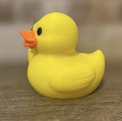 Couples Duck Boyfriend Girlfriend – Jeep Ducking Gift – Cruises – Collectible