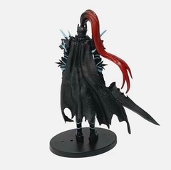 Solo Leveling Igris Knight Commander 21cm PVC Anime Figure Arise